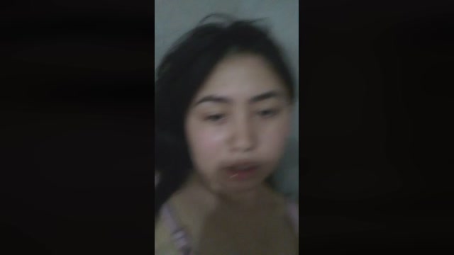 anahiimarii  10-11-2022